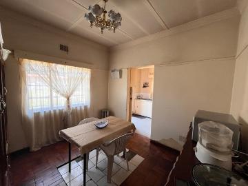 Huis Ougoud Retirement Village, Nala Local Municipality, Dr Kenneth Kaunda District Municipality, North West