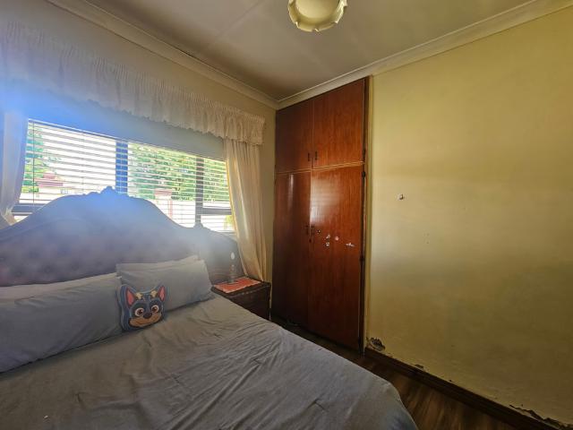 3 Bedroom House For Sale in Bedelia