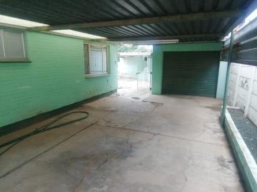 Huis Ougoud Retirement Village, Nala Local Municipality, Dr Kenneth Kaunda District Municipality, North West