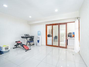 3 Bedroom House For Sale in Bedfordview