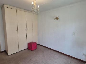 3 Bedroom House For Sale in Bedfordview