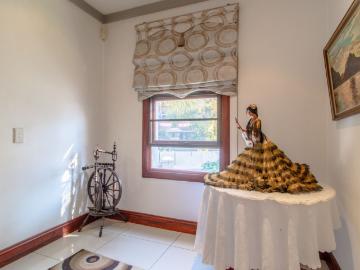 3 Bedroom House For Sale in Bedfordview