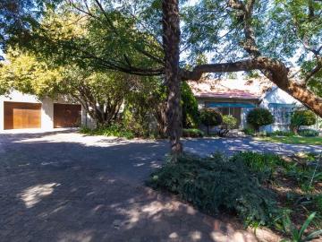 3 Bedroom House For Sale in Bedfordview