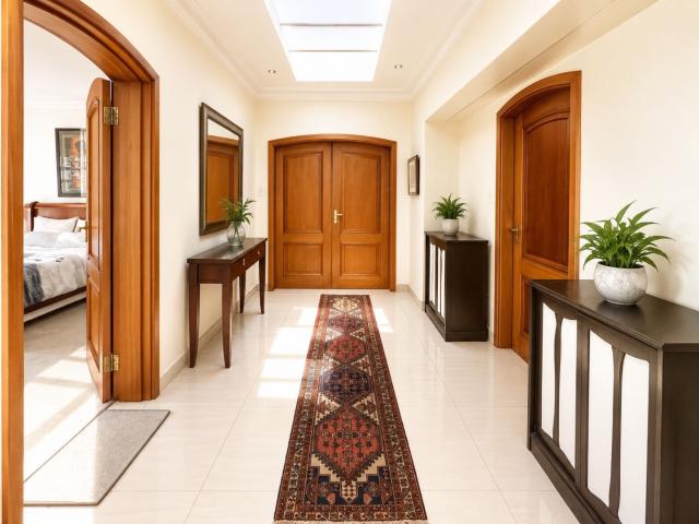 3 Bedroom House For Sale in Bedfordview