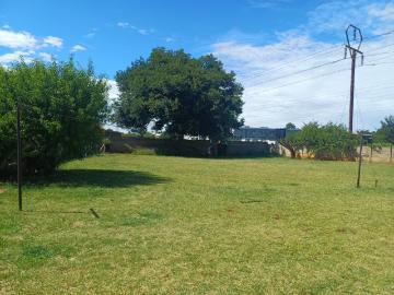 3 Bedroom House For Sale in Bedworth Park
