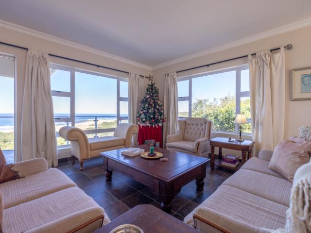 3 Bedroom House For Sale in Begha