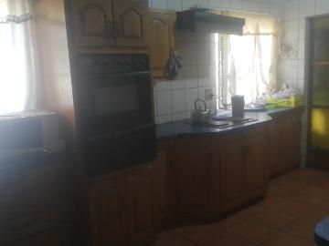 3 Bedroom House For Sale in Bela