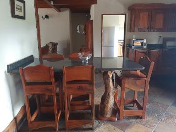3 Bedroom House For Sale in Bela