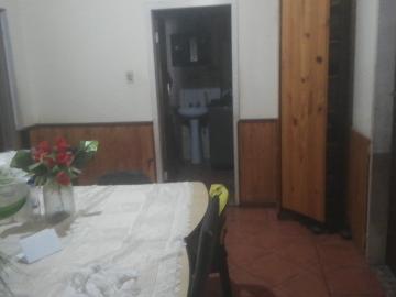 3 Bedroom House For Sale in Bela