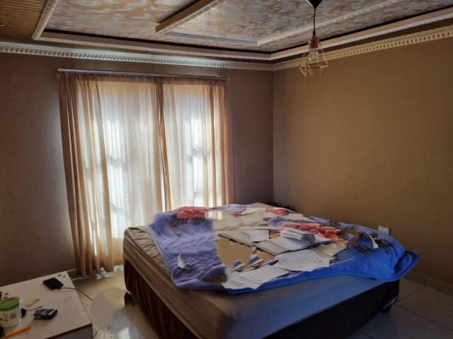 3 Bedroom House For Sale in Bela