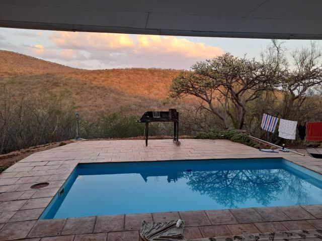 3 Bedroom House For Sale in Bela