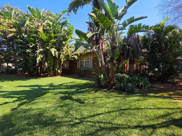 3 Bedroom House For Sale in Bela