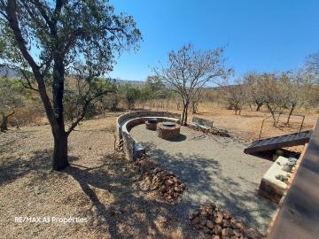 Bela Bela Local Municipality, Waterberg District Municipality, Limpopo