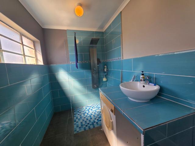 3 Bedroom House For Sale in Belfort Estate
