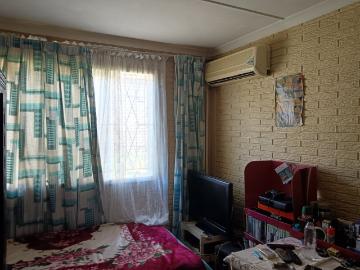 3 Bedroom House For Sale in Belfort Estate