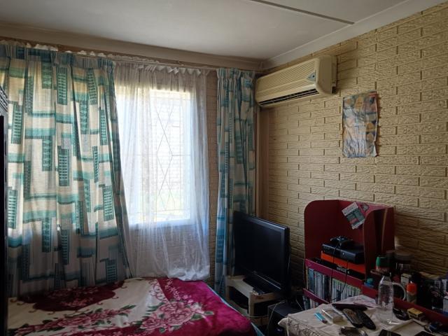 3 Bedroom House For Sale in Belfort Estate