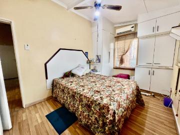 3 Bedroom House For Sale in Belfort Estate