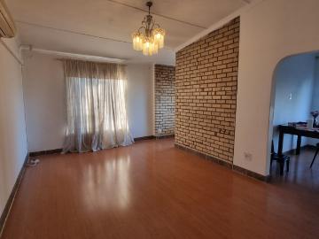 3 Bedroom House For Sale in Belfort Estate