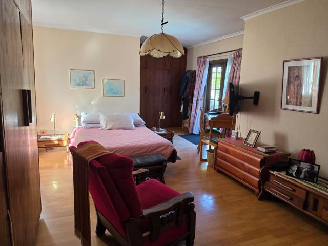 3 Bedroom House For Sale in Belhar