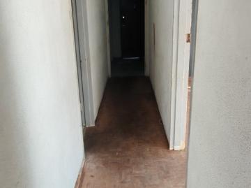 House for sale in La Rochelle, Bellville - Storage room