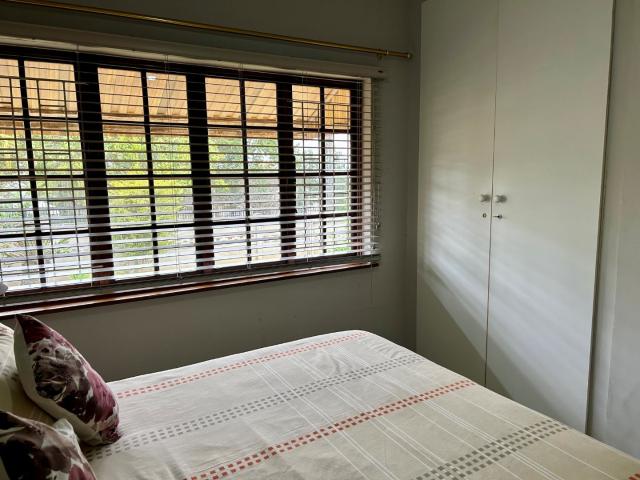 3 Bedroom House For Sale in Bellevue