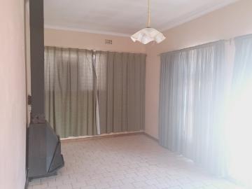 3 Bedroom House For Sale in Bellville South