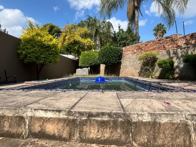 3 Bedroom House For Sale in Bendor