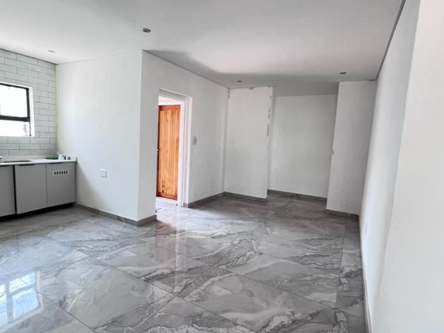 3 Bedroom House For Sale in Bendor