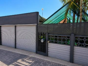 3 Bedroom House For Sale in Bendor