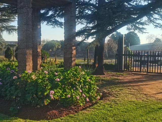 3 Bedroom House For Sale in Benoni North