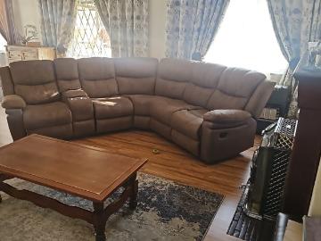 3 Bedroom House For Sale in Benoni Central