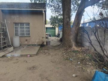 3 Bedroom House For Sale in Benoni Central