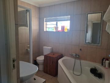Hospitaalpark, Breede Valley Local Municipality, Breede Valley Local Municipality, Overberg District Municipality, Western Cape