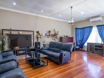 3 Bedroom House For Sale in Berea