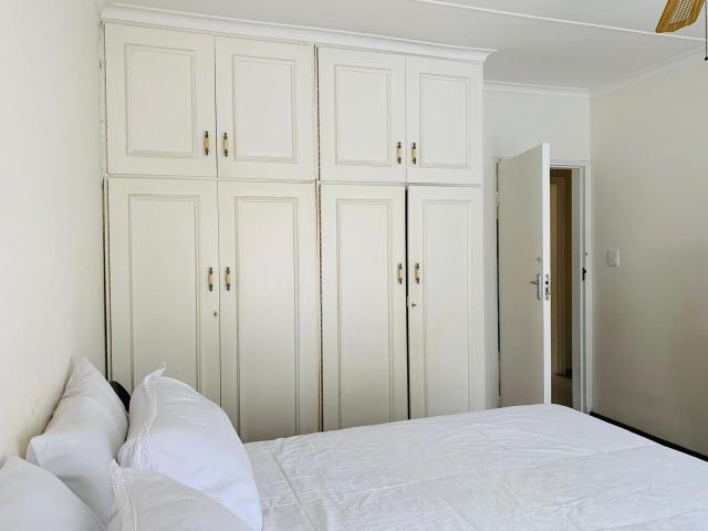 3 Bedroom House For Sale in Berea West