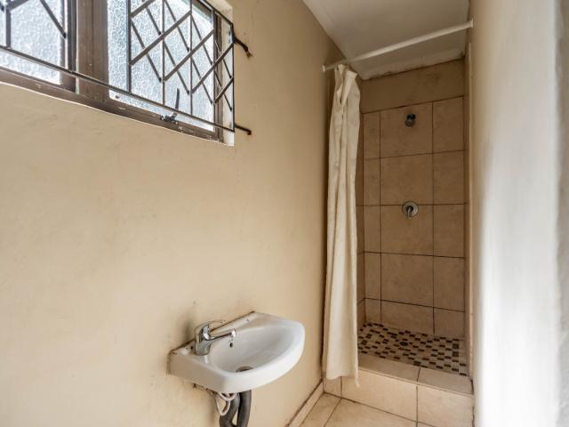 3 Bedroom House For Sale in Berkshire Downs