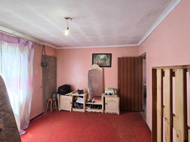 3 Bedroom House For Sale in Bhisho Central