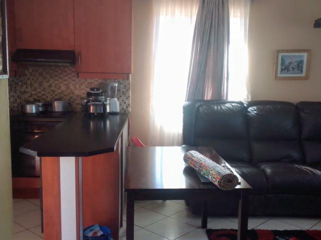 3 Bedroom House For Sale in Birch Acres
