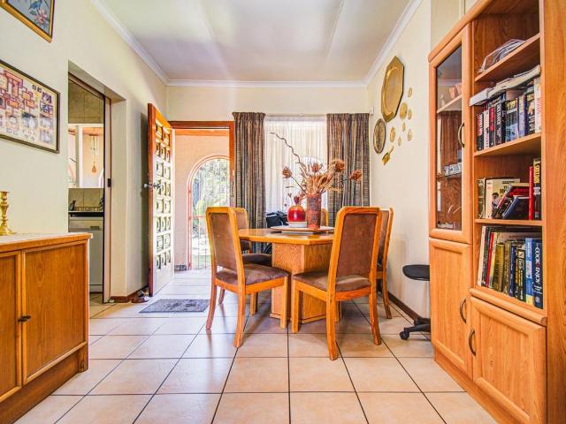 3 Bedroom House For Sale in Birch Acres