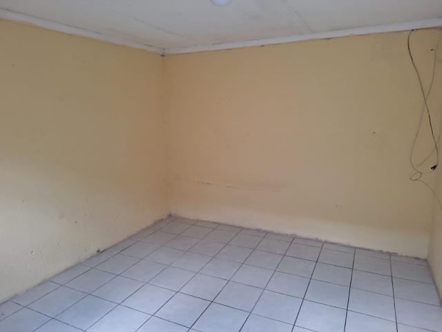 3 Bedroom House For Sale in Birch Acres