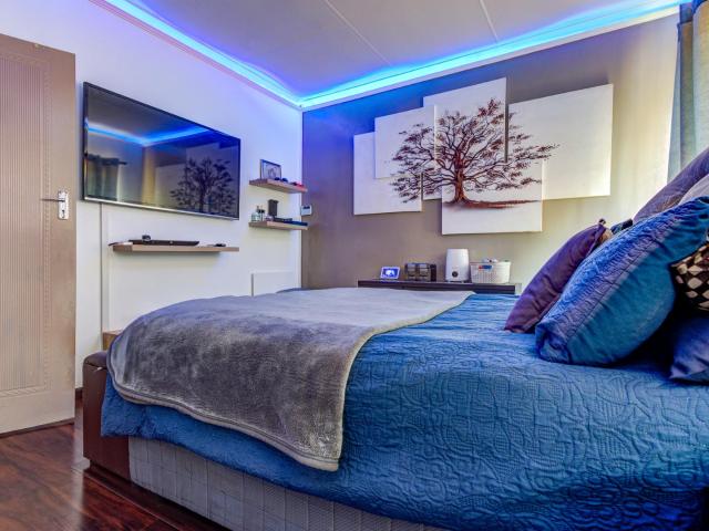 3 Bedroom House For Sale in Birch Acres