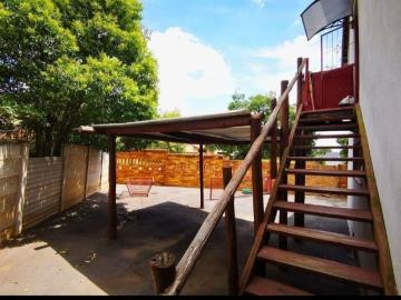 3 Bedroom House For Sale in Birch Acres