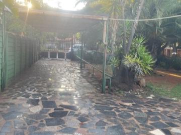 3 Bedroom House For Sale in Birch Acres
