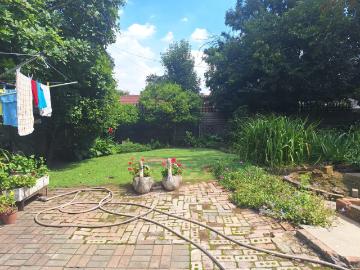 3 Bedroom House For Sale in Birch Acres
