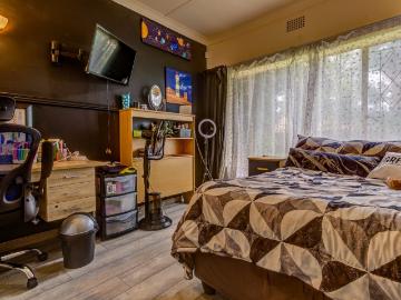 3 Bedroom House For Sale in Birchleigh
