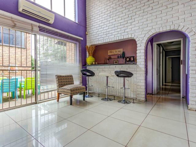 3 Bedroom House For Sale in Birchleigh