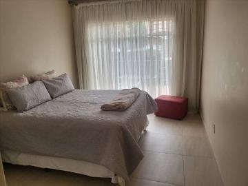 House for sale in Birchleigh North - Parking