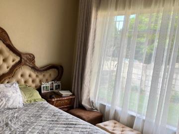House for sale in Birchleigh North - Powder room