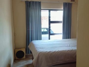 3 Bedroom House For Sale in Birchleigh North