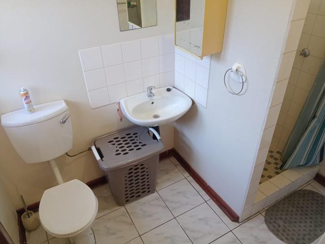 3 Bedroom House For Sale in Birdswood